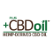 CBD Oil Store Coupon Codes - Up to 10% OFF